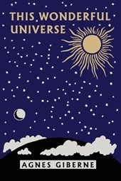 This Wonderful Universe (Yesterday's Classics)