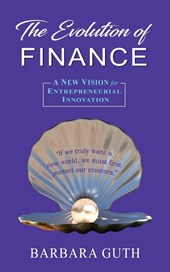 The Evolution of Finance