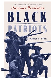 Black Patriots
