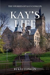 Kay's Life