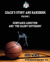 Coach's Story and Handbook