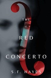 The Red Concerto