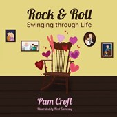 Rock & Roll Swinging Through Life