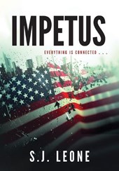 Impetus