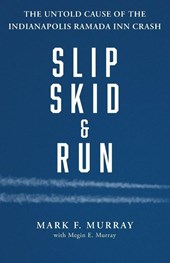 Slip, Skid, and Run