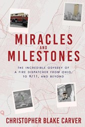 Miracles and Milestones