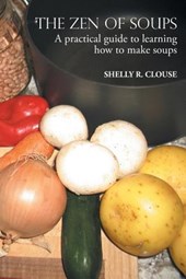 The Zen of Soups