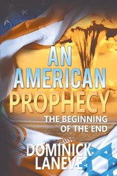 An American Prophecy