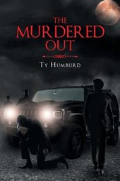 The Murdered Out