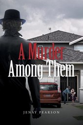 A Murder Among Them