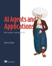 AI Agents and Applications