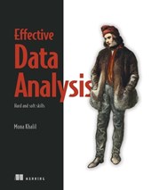 Effective Data Analysis