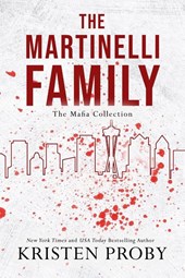 The Martinelli Family