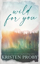 Wild for You - Special Edition
