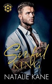 Sinful King