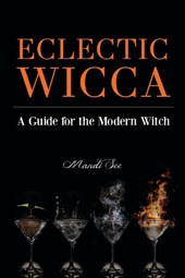 Eclectic Wicca