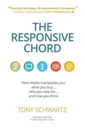 The Responsive Chord
