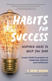 Habits for Success