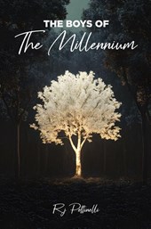 The Boys of The Milleninum