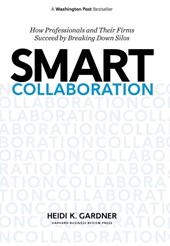 Smart Collaboration