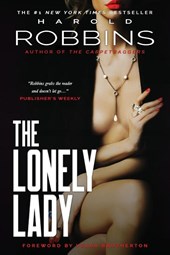 The Lonely Lady