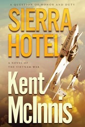 Sierra Hotel