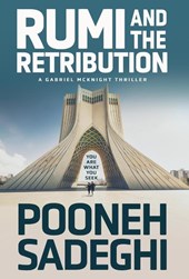 Sadeghi, P: Rumi and the Retribution