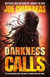 Darkness Calls