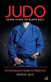 Judo