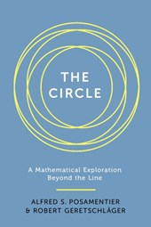 The Circle