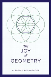 The Joy of Geometry