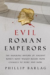 Evil Roman Emperors