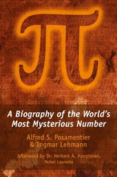 Pi