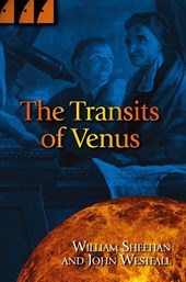 The Transits of Venus