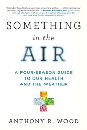 Something in the Air