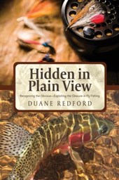 Hidden in Plain View