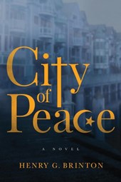 City of Peace