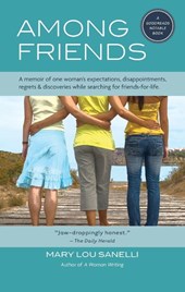 Among Friends