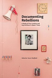 Documenting Rebellions
