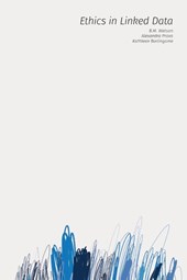 Ethics in Linked Data