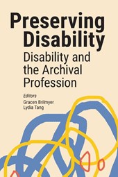 Preserving Disability