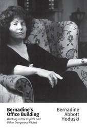 Bernadine's Office Building