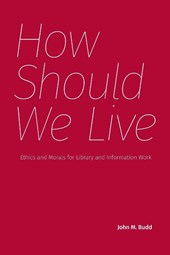 How Should We Live