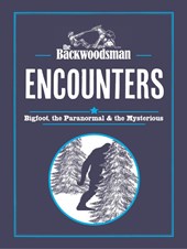 The Backwoodsman: Encounters