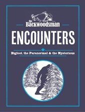 The Backwoodsman: Encounters