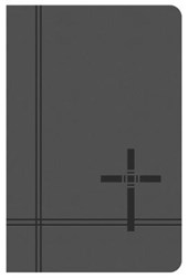 B-KJ-BAR GRY