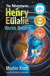 The Adventures of Henry and Eulalie