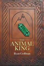 The Animal King