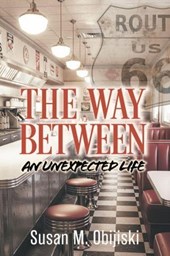 The Way Between