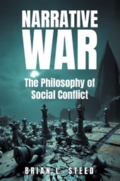 Narrative War
